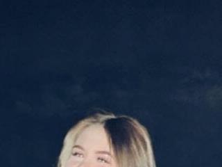 SofiaCarrison