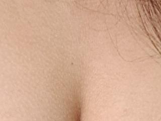 SofiaLeo