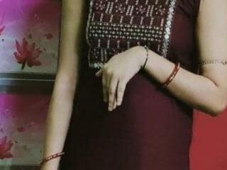 sona-5