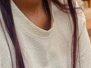 Sonalisiya