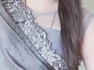 Sonam baby45