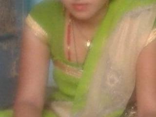 Sonam Jha