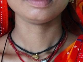 Sonam tripathi