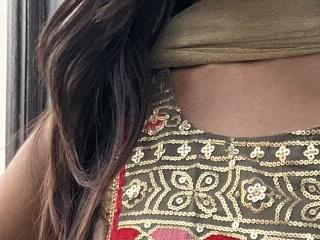 Soni-Thakur
