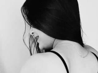 SONI GIRL23