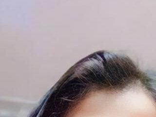 Sonia soni332