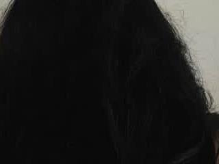 soniasharma0223