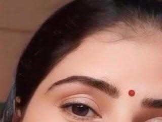 Soniya 444