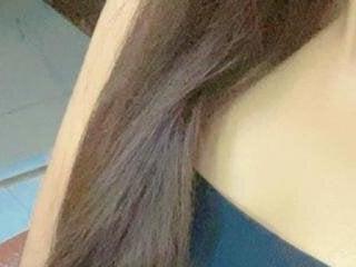 SONIYA 47