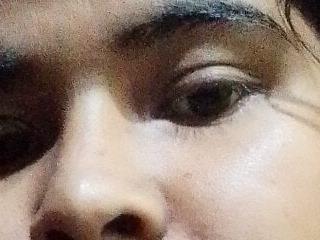 Soniya jan