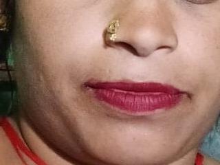 Soniya jat