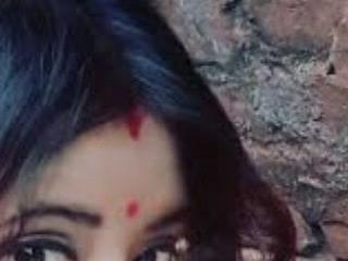 Soniyashingh