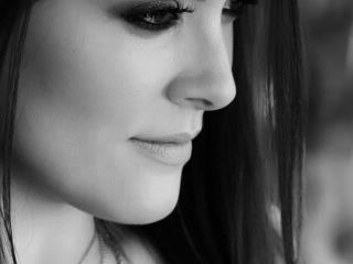 Sophie Eaton