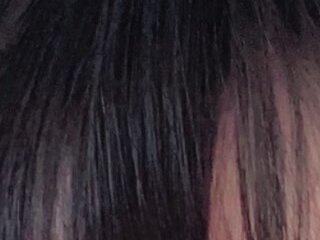 sora 033