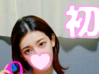 soyo-0510
