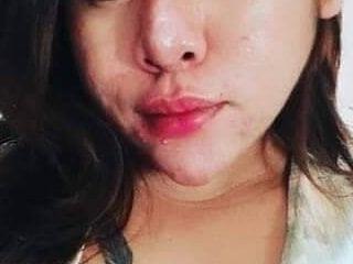 Squirter chloexx