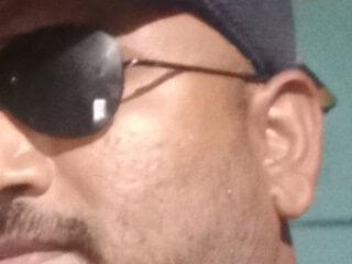 SSmadhu