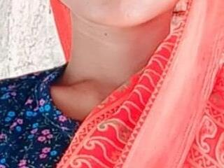 Sss punam