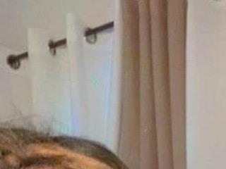 steelOLIVIA25
