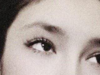 stragazing mia