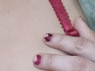 Strawberry4403