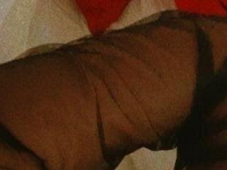 Strip Kavya