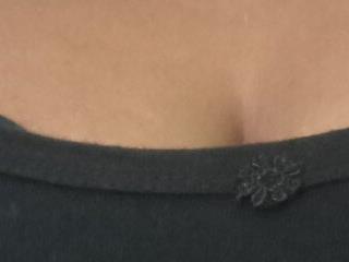 Subadharshini