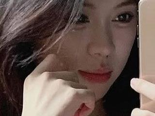 SugarLily18