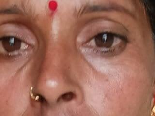 Suhana pandit
