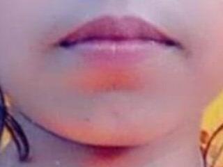 Suhani cuty1