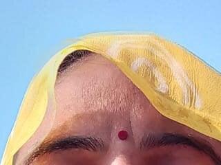 Suhani hot12