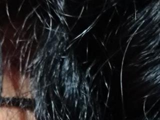 Sumanp91
