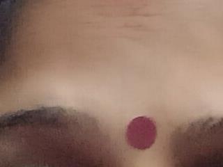 SumitaHot01
