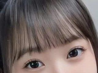 sumy-00