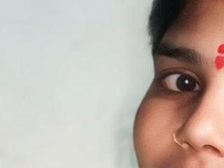 Suneeta cut