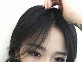 SungkyunnKwan
