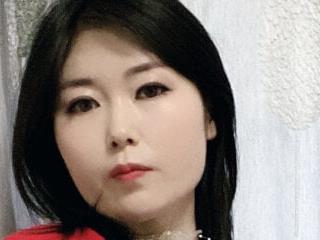 sunny-520