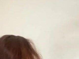 Super bhabhi