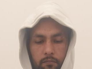 suraj-playboy