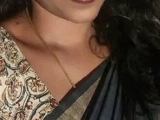 surekha-30