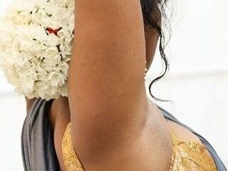 sushma26