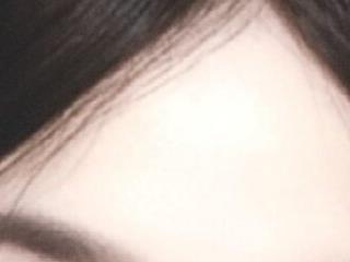 Susiey-