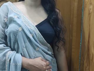 Susmita-2