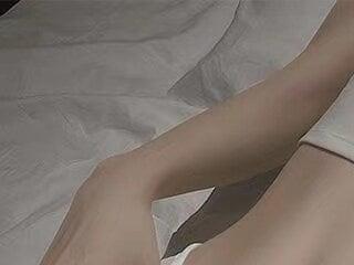Susu-007