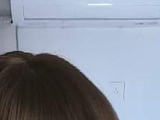 susu66888