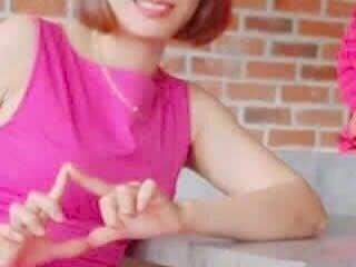 Susu Hot2