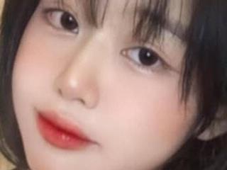 Suzy888