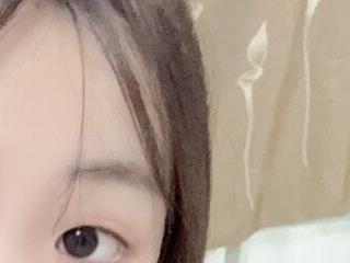 Sweet-8888