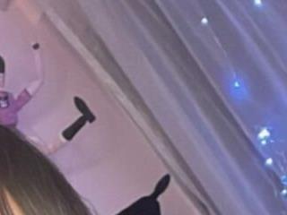Sweet-bunny1