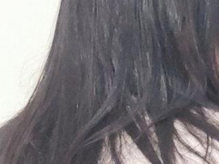 Sweet Angeliqa